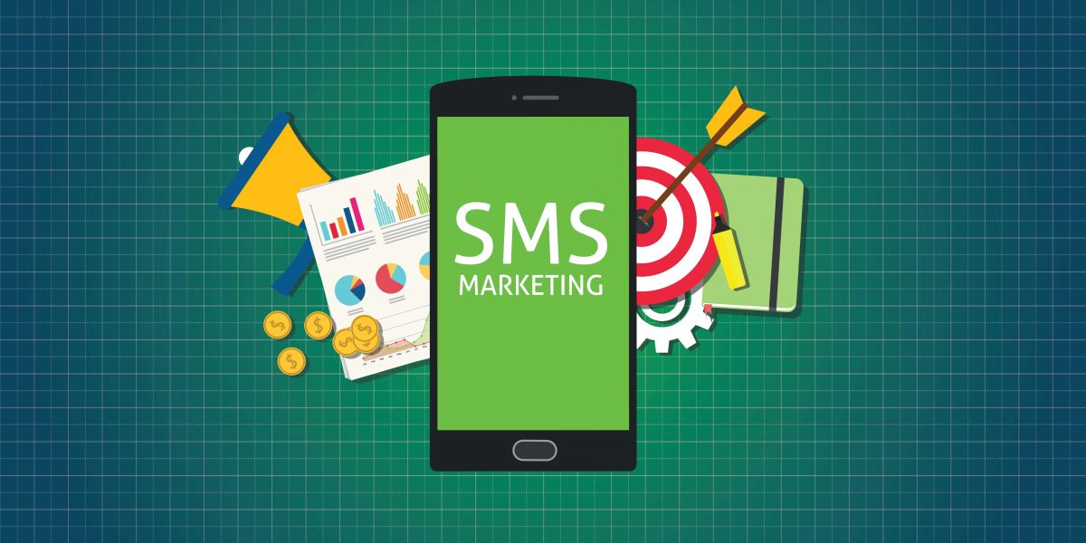Get the right bulk sms software for a smooth sms marketing campaign