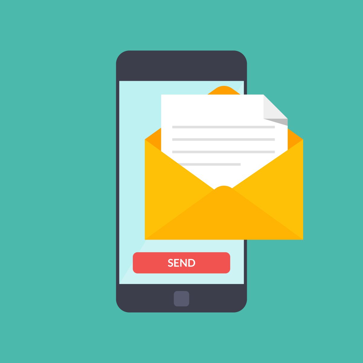 Why Use Konnect’s SMS Marketing Service
