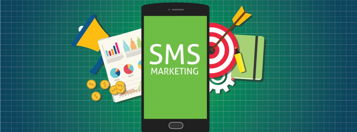 Bust these Five SMS Marketing Myths for the Sake of your Enterprise