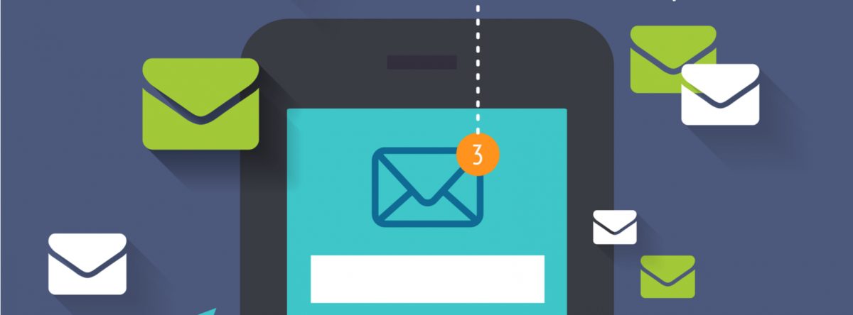 Five ways Bulk SMS can boost your Business