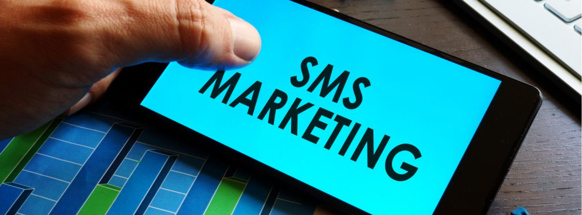 Remembering the Do’s and Don’ts of SMS Marketing