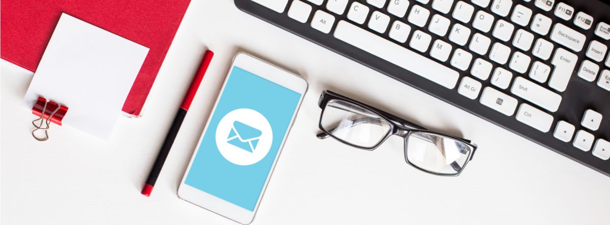 The Essential Rules of Bulk SMS Marketing