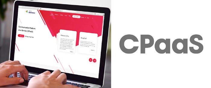 Powering Enterprise Marketing Campaigns Through CPaaS Platforms
