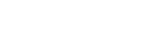 Kirusa Konnect